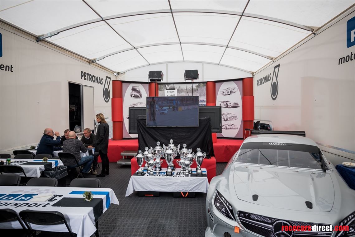 two-trailers-with-3-tents