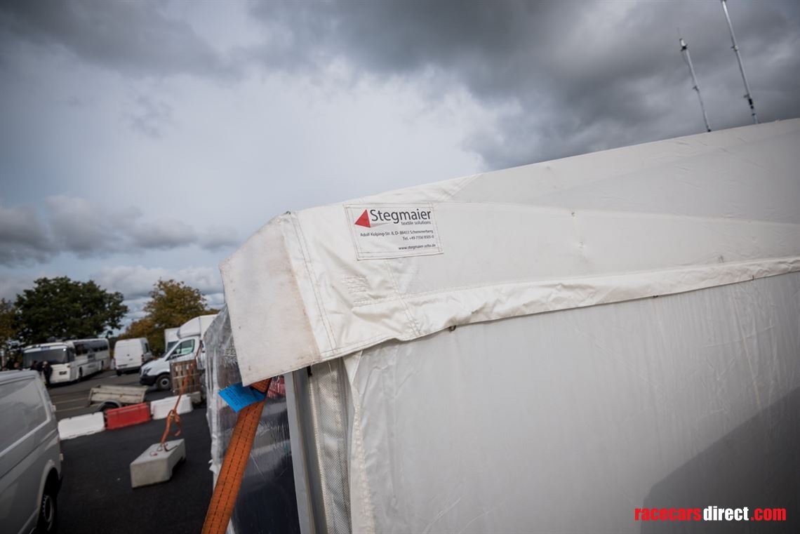 two-trailers-with-3-tents