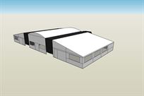 two-trailers-with-3-tents