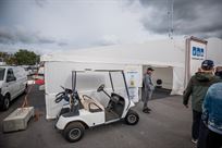 two-trailers-with-3-tents