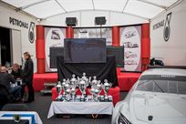 two-trailers-with-3-tents