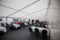 two-trailers-with-3-tents