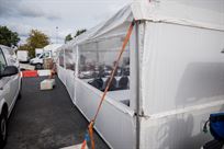 two-trailers-with-3-tents