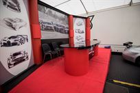 two-trailers-with-3-tents