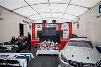 two-trailers-with-3-tents