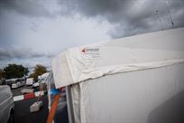 two-trailers-with-3-tents