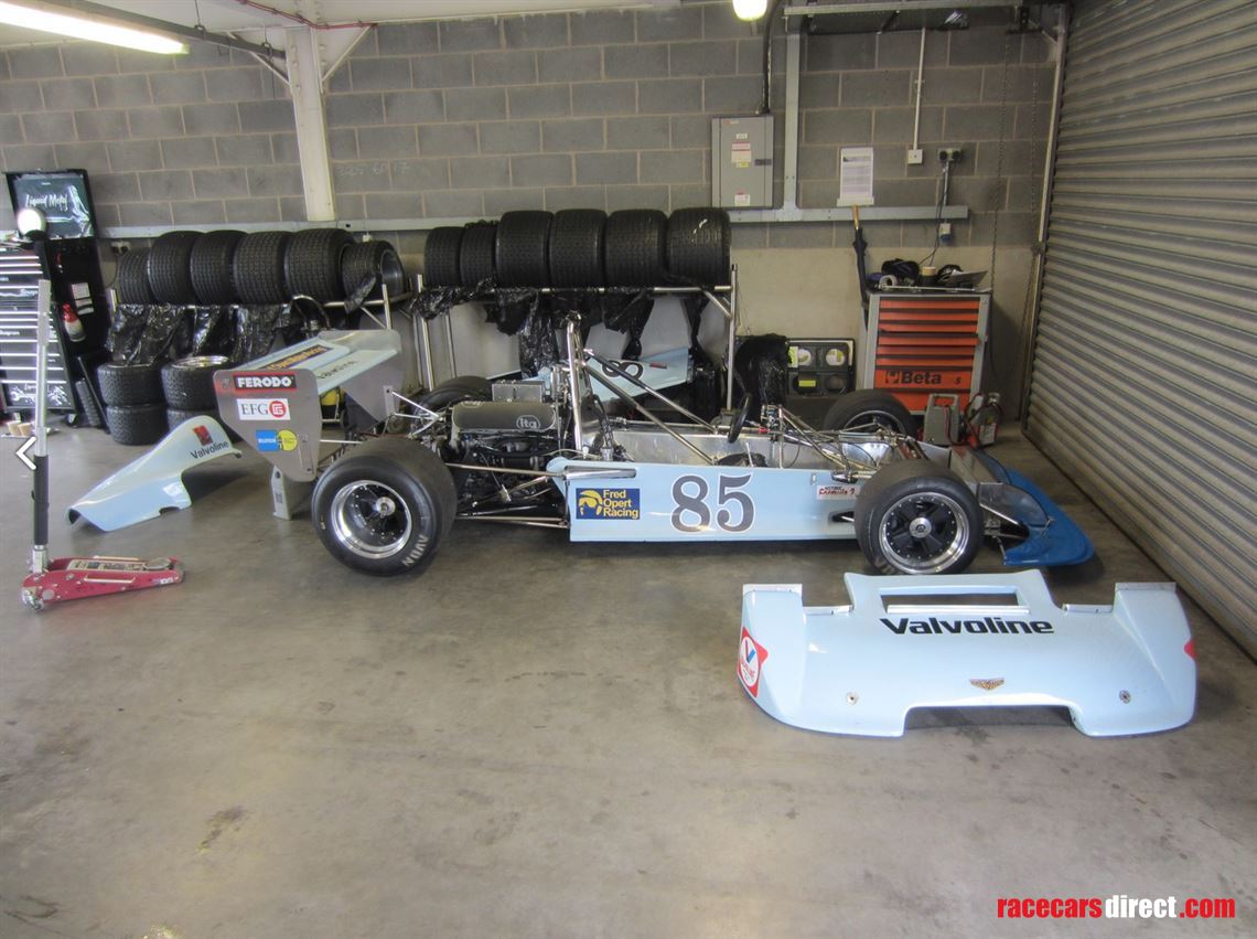 1977-chevron-b40-f2-chassis-05
