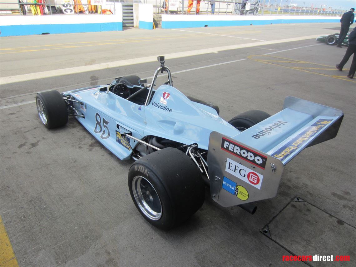 1977-chevron-b40-f2-chassis-05