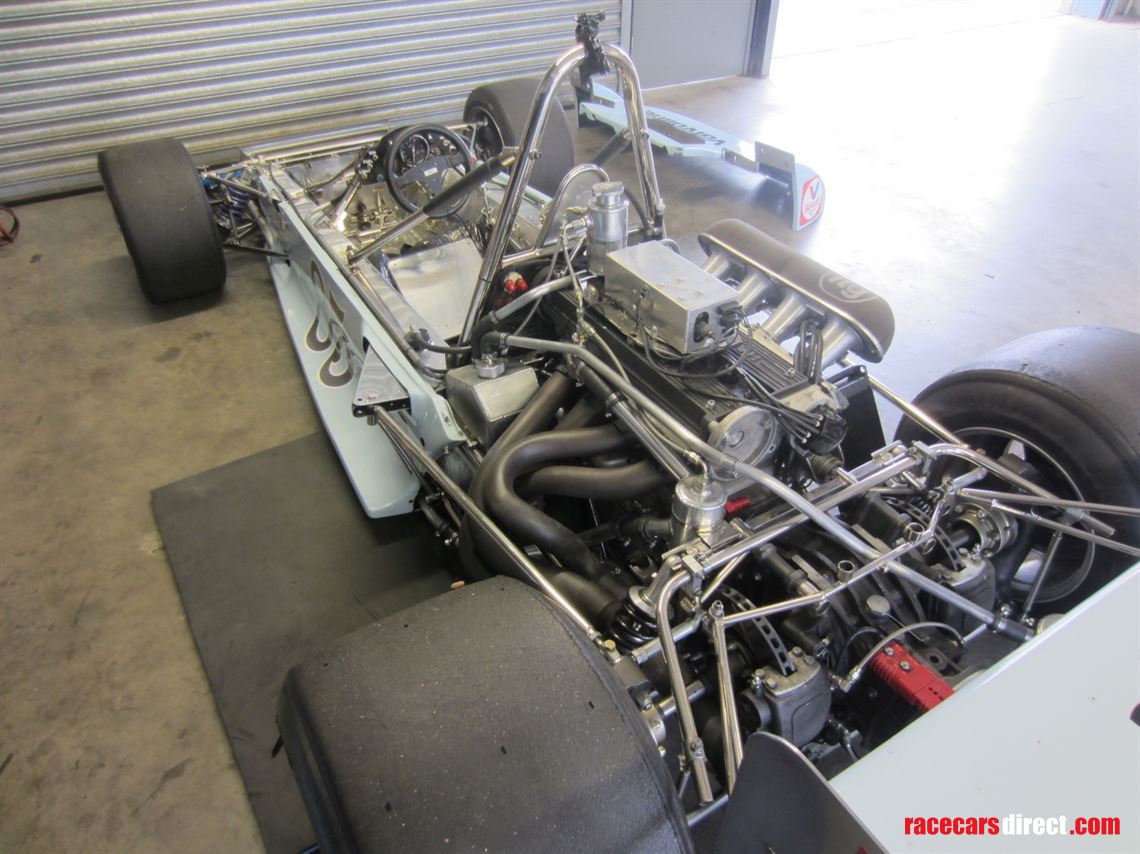 1977-chevron-b40-f2-chassis-05