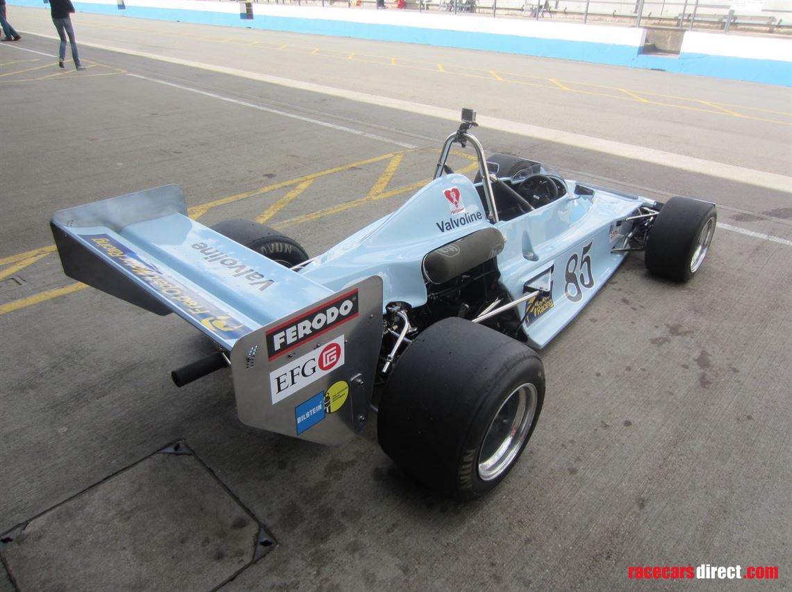 1977-chevron-b40-f2-chassis-05