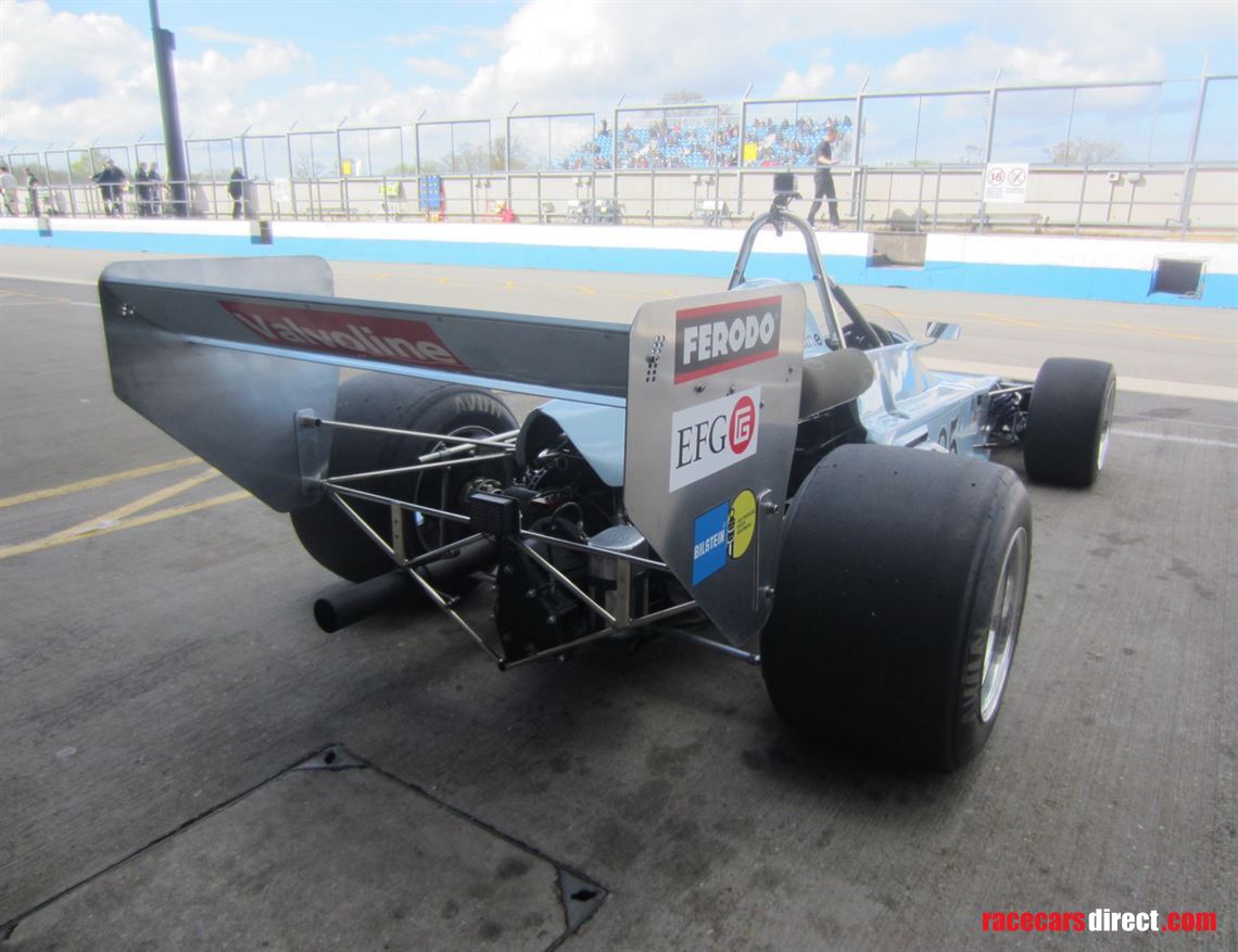 1977-chevron-b40-f2-chassis-05