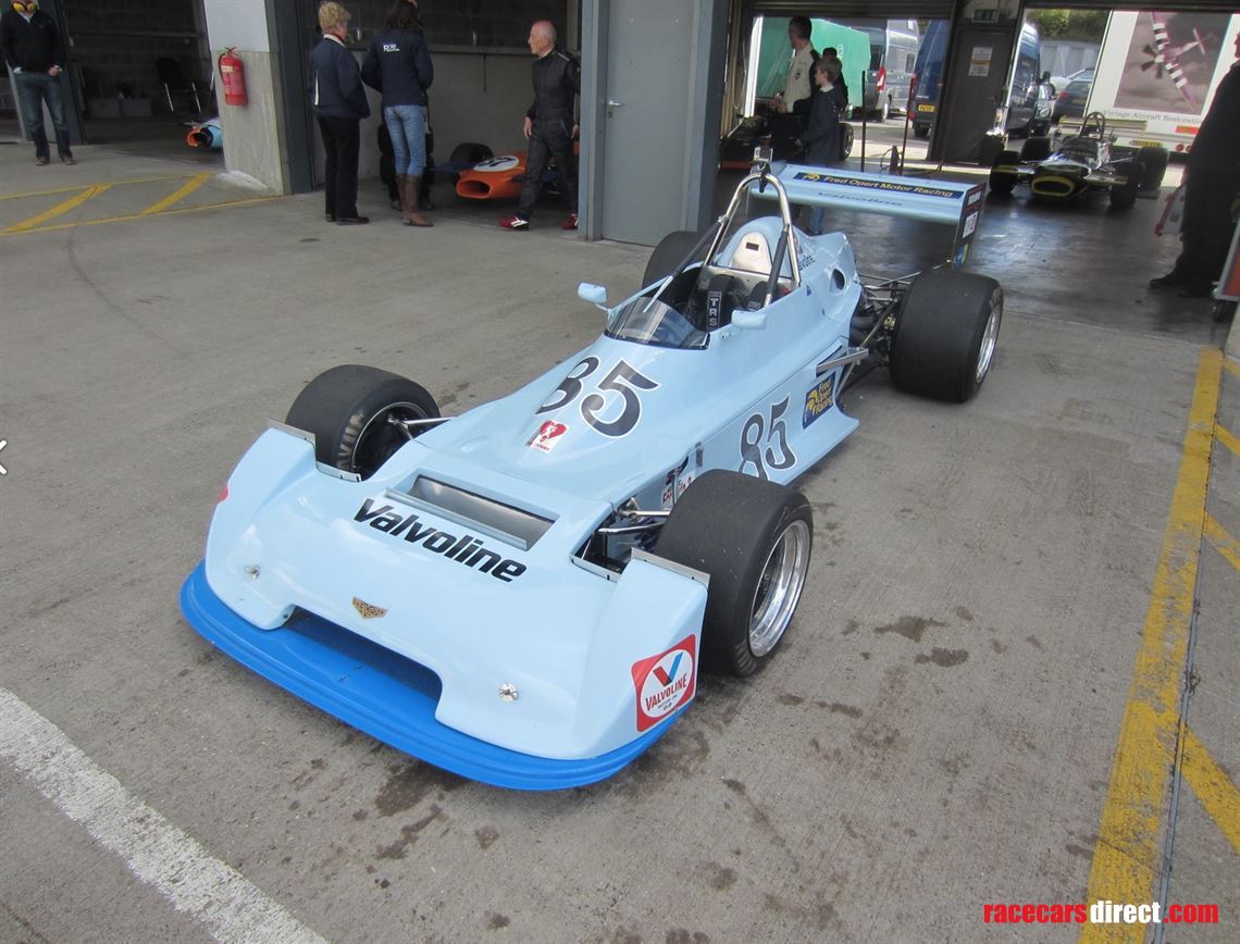 1977-chevron-b40-f2-chassis-05