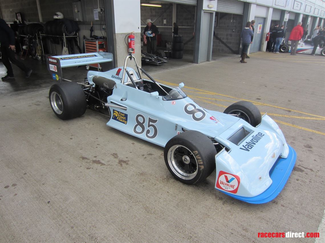 1977-chevron-b40-f2-chassis-05