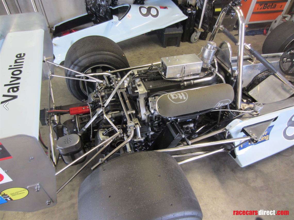1977-chevron-b40-f2-chassis-05