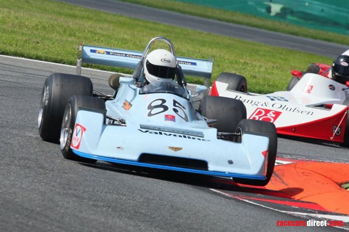1977-chevron-b40-f2-chassis-05