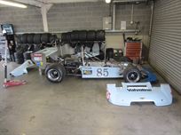 1977-chevron-b40-f2-chassis-05