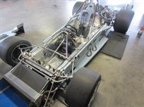 1977-chevron-b40-f2-chassis-05