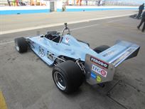 1977-chevron-b40-f2-chassis-05