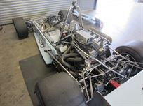 1977-chevron-b40-f2-chassis-05