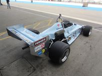 1977-chevron-b40-f2-chassis-05