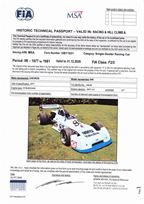 1977-chevron-b40-f2-chassis-05