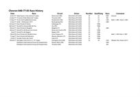 1977-chevron-b40-f2-chassis-05