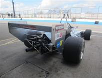 1977-chevron-b40-f2-chassis-05