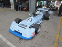 1977-chevron-b40-f2-chassis-05