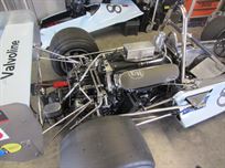 1977-chevron-b40-f2-chassis-05