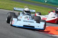 1977-chevron-b40-f2-chassis-05