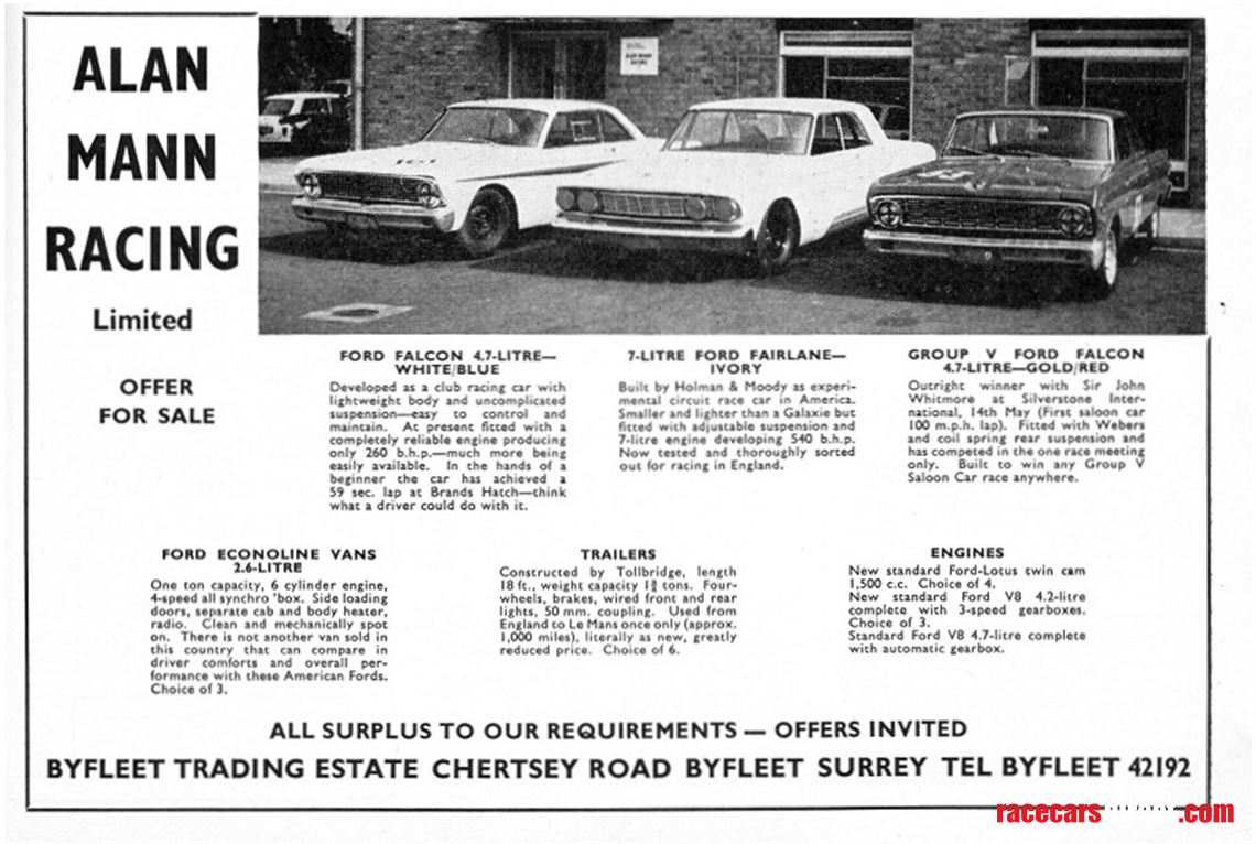 holman-moody-ford-fairlane-427