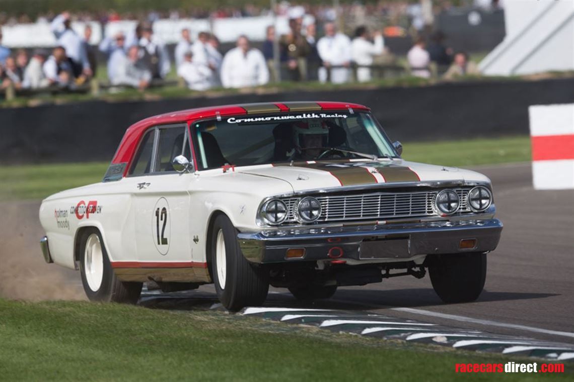 holman-moody-ford-fairlane-427