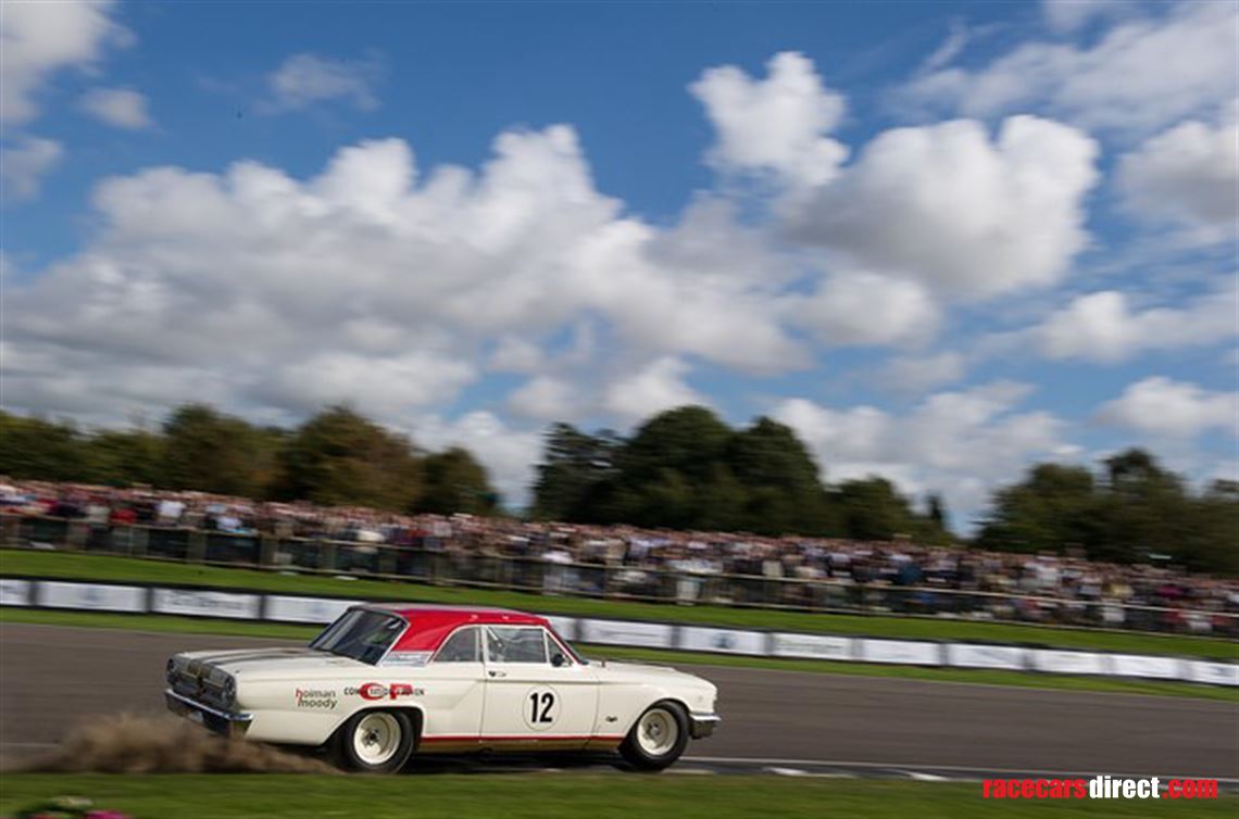 holman-moody-ford-fairlane-427