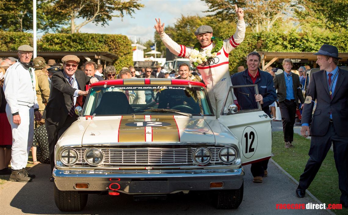 holman-moody-ford-fairlane-427