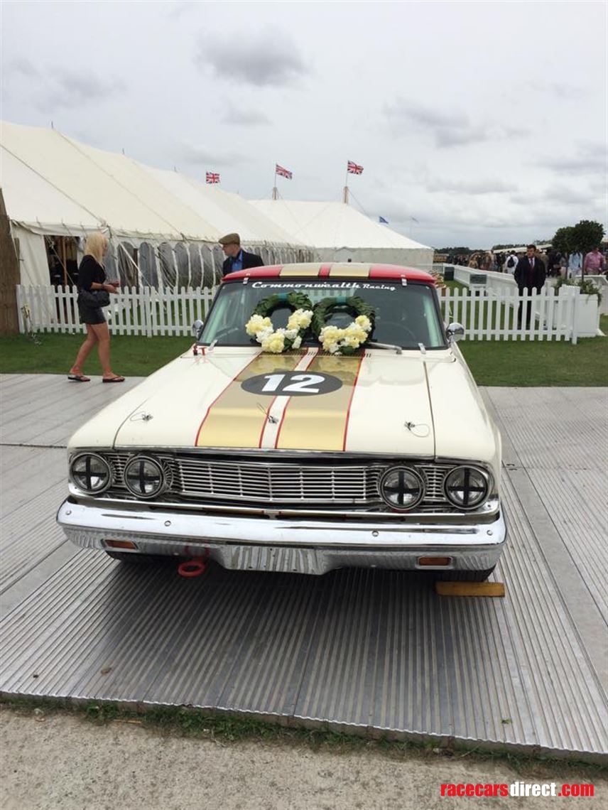 holman-moody-ford-fairlane-427