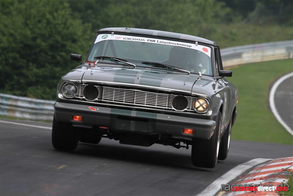 holman-moody-ford-fairlane-427