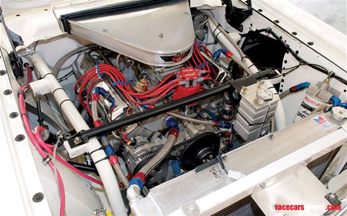 holman-moody-ford-fairlane-427