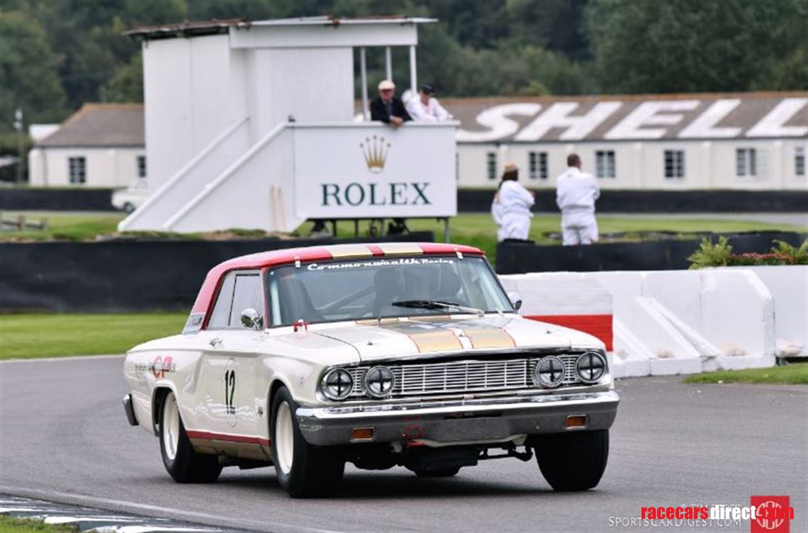 holman-moody-ford-fairlane-427