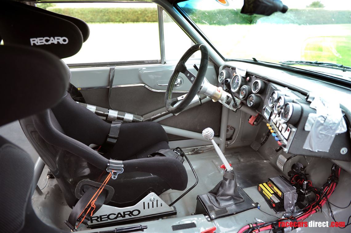 holman-moody-ford-fairlane-427