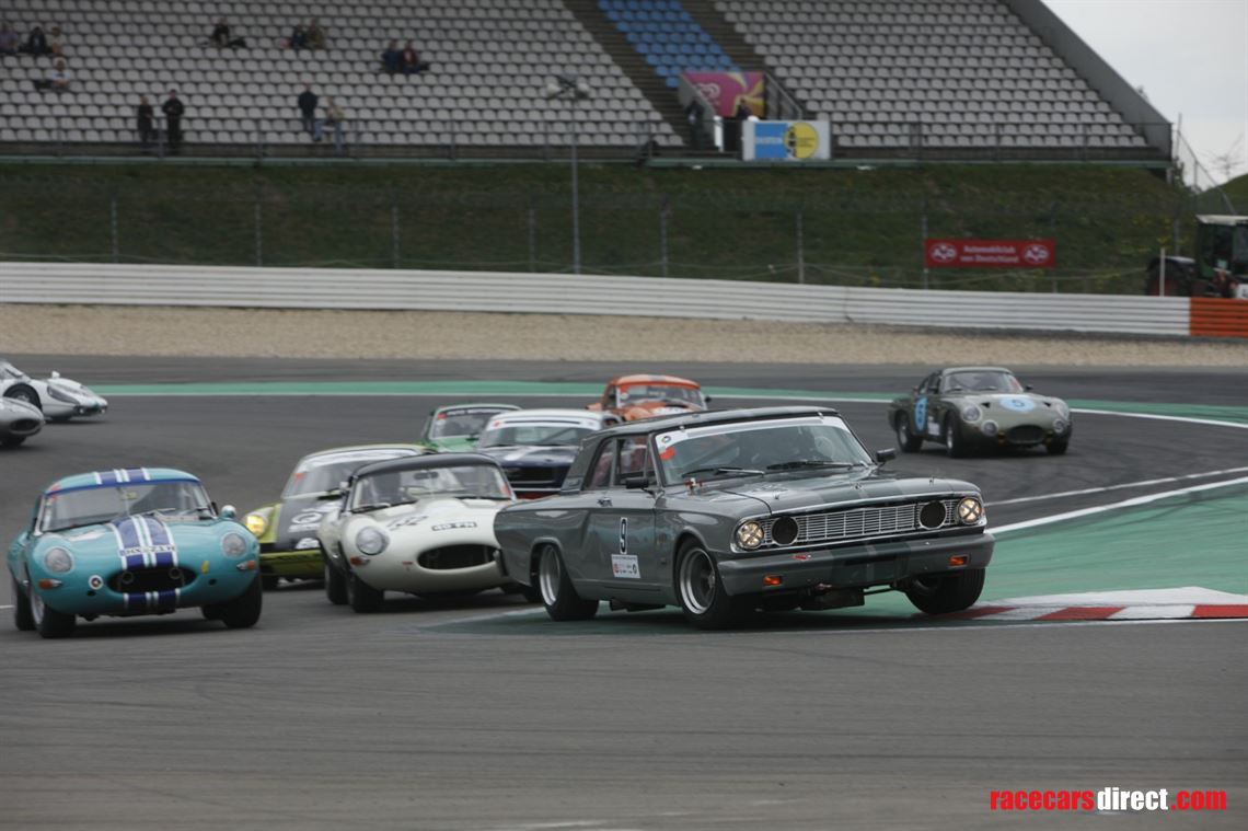 holman-moody-ford-fairlane-427