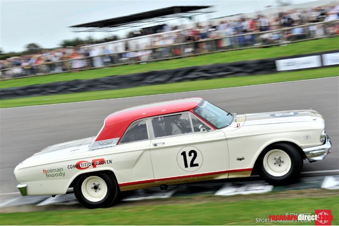 holman-moody-ford-fairlane-427