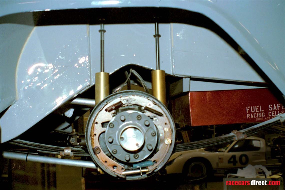 holman-moody-ford-fairlane-427