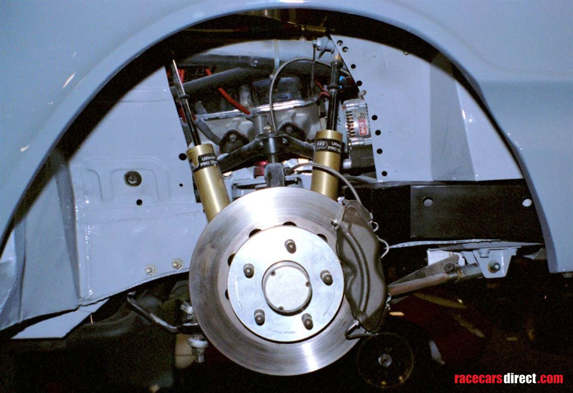 holman-moody-ford-fairlane-427