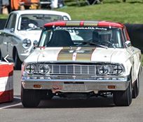 holman-moody-ford-fairlane-427