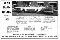 holman-moody-ford-fairlane-427