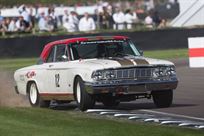 holman-moody-ford-fairlane-427