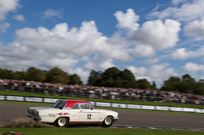 holman-moody-ford-fairlane-427