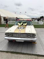 holman-moody-ford-fairlane-427