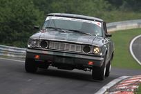 holman-moody-ford-fairlane-427