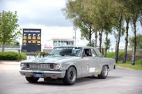 holman-moody-ford-fairlane-427